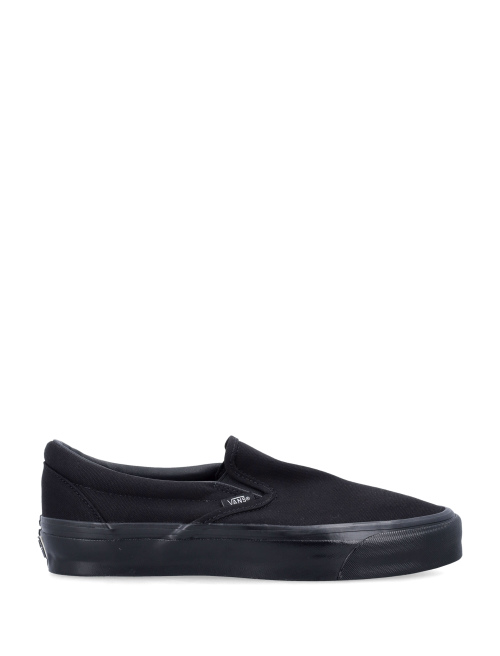 Slip-on reissue 98 - Shoes | Spazio Pritelli