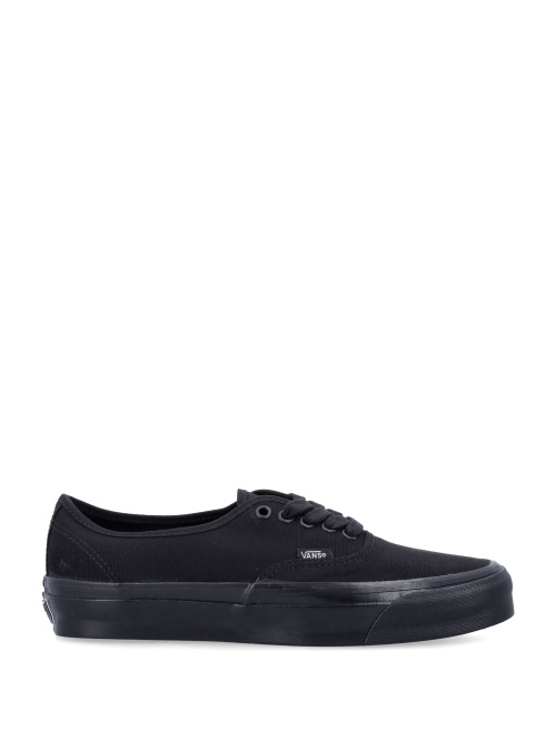 Authentic reissue 44 - Shoes | Spazio Pritelli