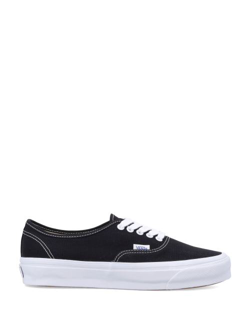 Authentic Reissue 44 sneakers - Sale Men | Spazio Pritelli