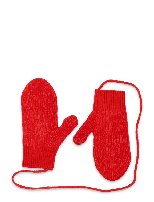 Gloves - Girl Accessories | Spazio Pritelli