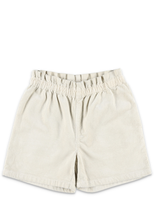 Shorts - Girl | Spazio Pritelli