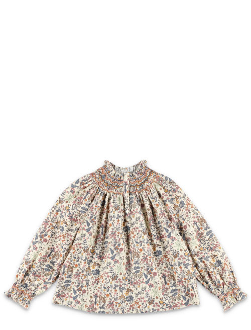 Petale shirt - Designers | Spazio Pritelli