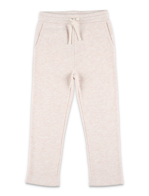 Jogging - Kids | Spazio Pritelli