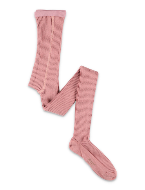 Collant - Designers | Spazio Pritelli