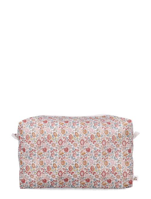 Trousse bag - Girl | Spazio Pritelli