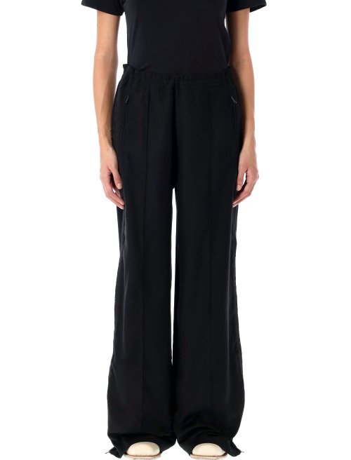 Lounge pants - Clothing | Spazio Pritelli