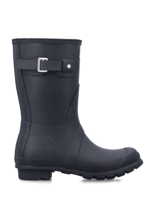 Original short boots - Shoes | Spazio Pritelli
