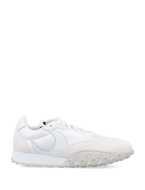 Mr Rise sneakers - Shoes | Spazio Pritelli