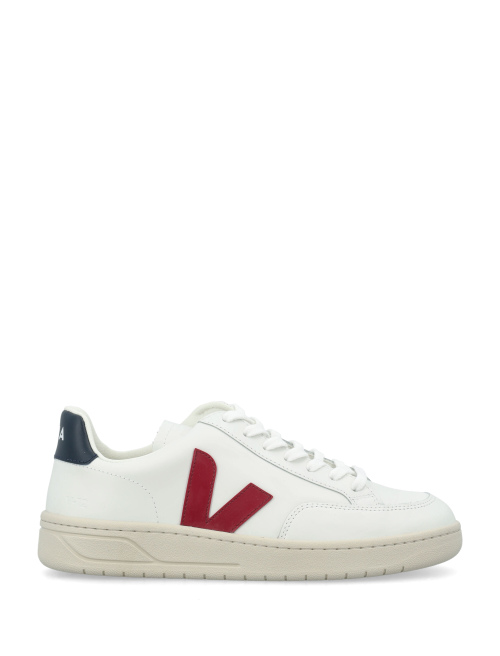 V-12 sneakers - Shoes | Spazio Pritelli