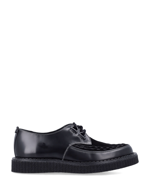 Creepers shoes - Man | Spazio Pritelli