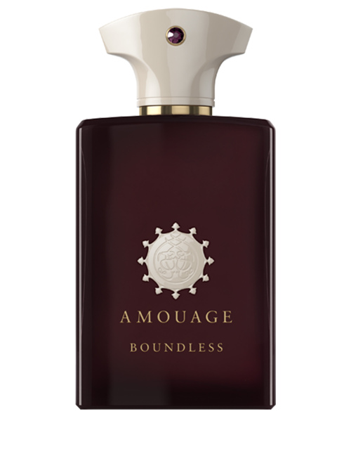 Boundle EDP - Cosmetics | Spazio Pritelli