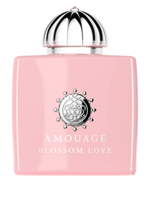 Blossom Love woman EDP - Cosmetics | Spazio Pritelli