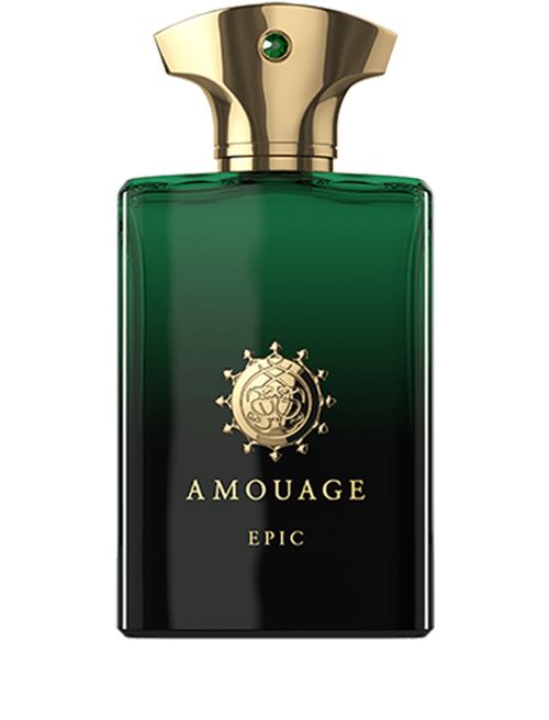 Epic man EDP - Fragrance | Spazio Pritelli