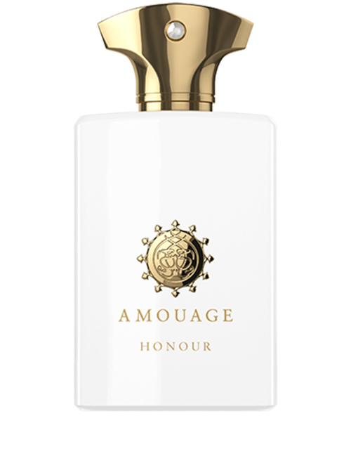 Honour man EDP - Cosmetics | Spazio Pritelli