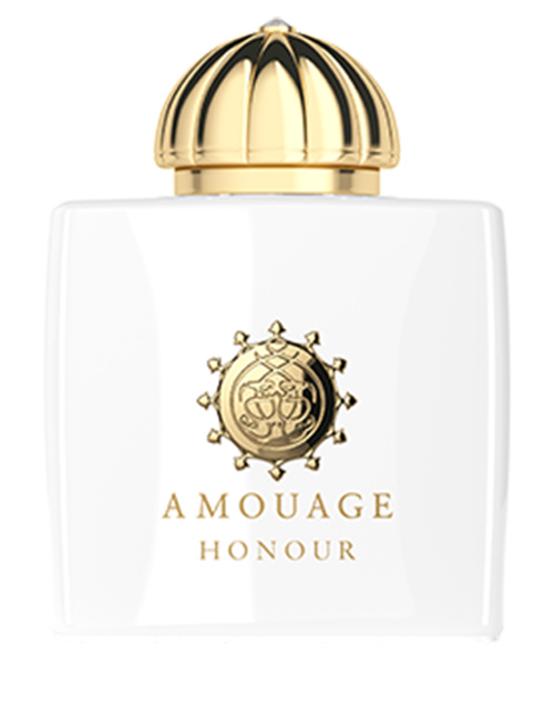 Honour woman EDP - Cosmetics | Spazio Pritelli