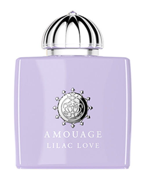 Lilac Love woman EDP - Cosmetics | Spazio Pritelli
