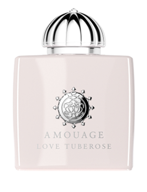 Love Tuberose woman EDP - Cosmetics | Spazio Pritelli