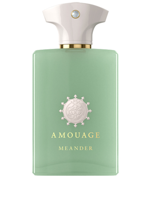 Meander EDP - Cosmetics | Spazio Pritelli
