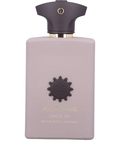 Opus VII Reckless Leather EDP - Cosmetics | Spazio Pritelli
