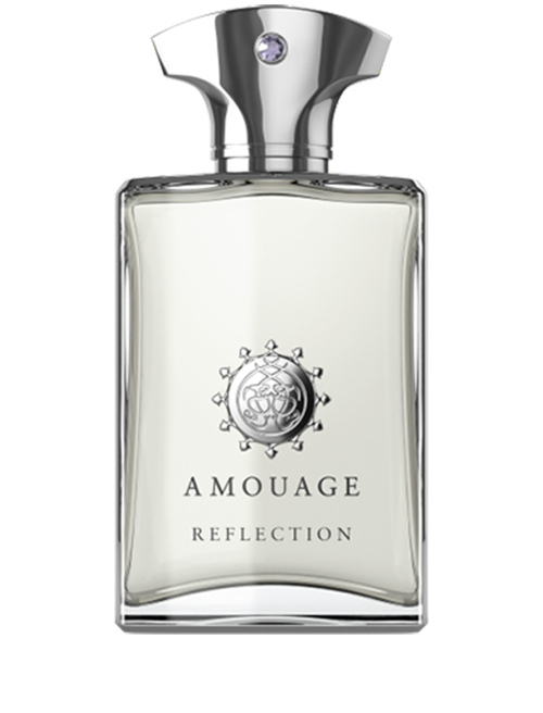 Reflection man EDP - Cosmetics | Spazio Pritelli