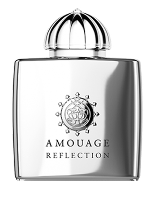 Reflection woman EDP - Cosmetics | Spazio Pritelli