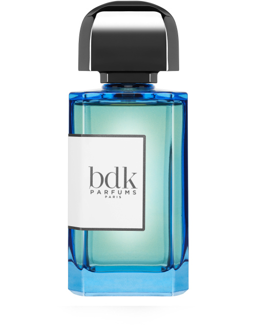Citrus Riviera EDP - Cosmetics | Spazio Pritelli