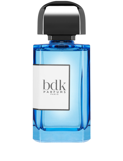 Sel d'Argent EDP - Cosmetics | Spazio Pritelli