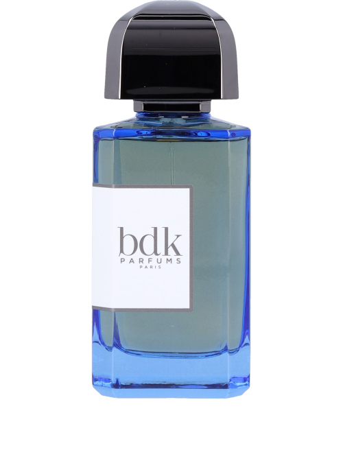 Villa Neroli EDP - Cosmetics | Spazio Pritelli