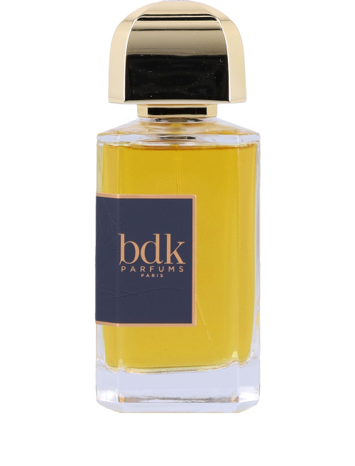 Ambre Safrano EDP - Cosmetics | Spazio Pritelli