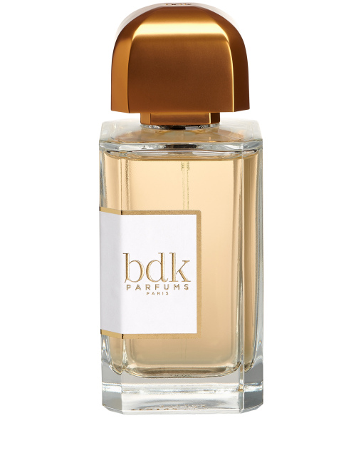 Crème de cuir EDP - Cosmetics | Spazio Pritelli