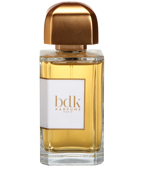 Oud Abramad EDP - Cosmetics | Spazio Pritelli