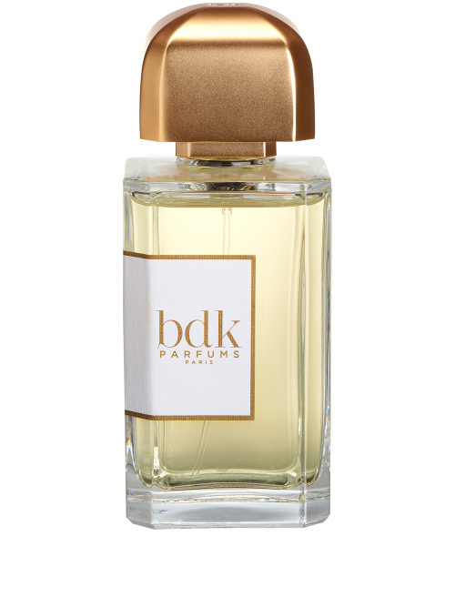 Tubéreuse Impériale EDP - Cosmetics | Spazio Pritelli