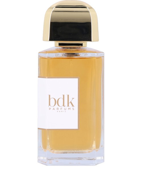 Velvet Tonka EDP - Cosmetics | Spazio Pritelli
