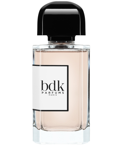 312 Saint-Honoré EDP - Cosmetics | Spazio Pritelli