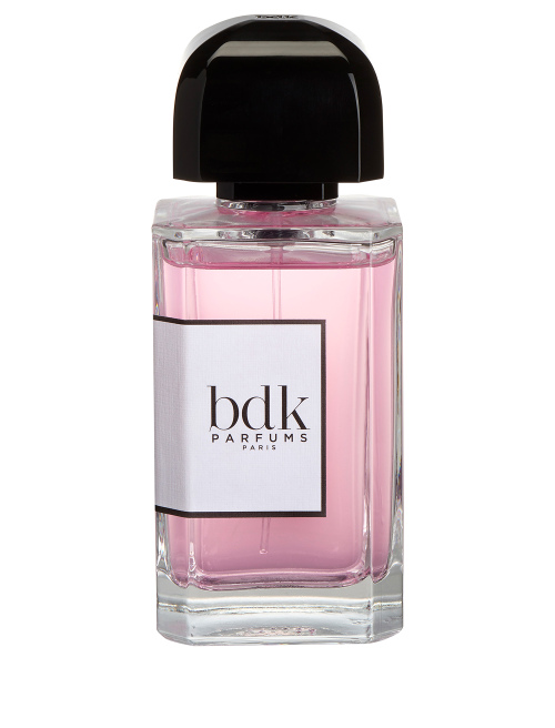 Bouquet de Hongrie EDP - Cosmetics | Spazio Pritelli