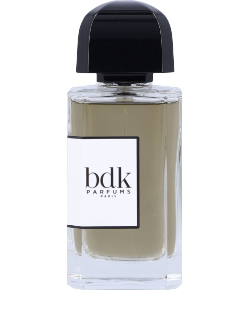 Gris Charnel EDP - Cosmetics | Spazio Pritelli