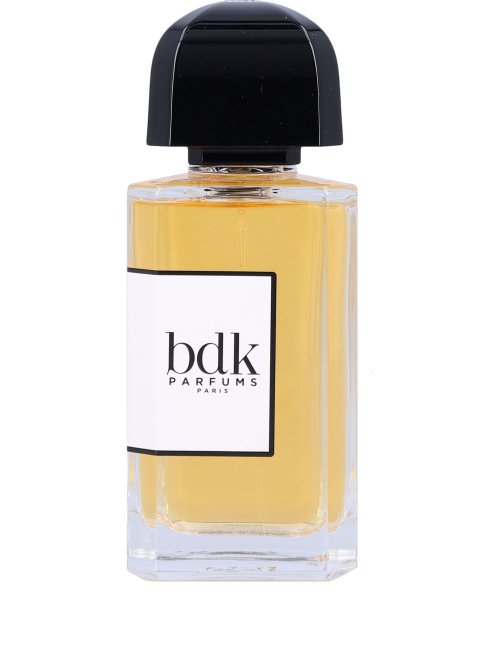 Nuit de Sable EDP - Cosmetics | Spazio Pritelli