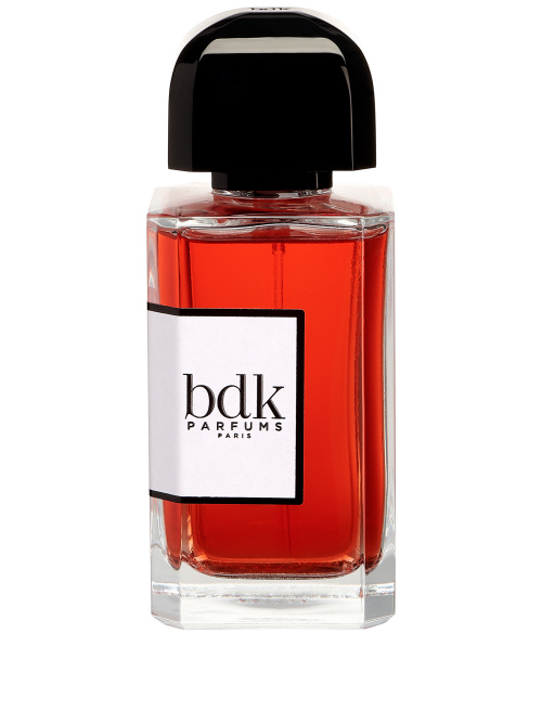 Rouge smoking EDP - Cosmetics | Spazio Pritelli