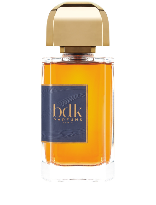 Vanille leather EDP - Cosmetics | Spazio Pritelli
