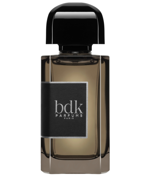Gris Charnel extrait de parfum - Cosmetics | Spazio Pritelli