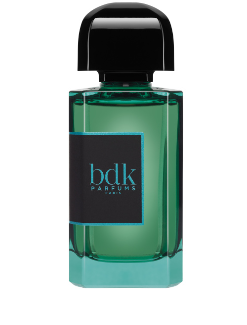 Pas ce soir extrait de parfum - Cosmetics | Spazio Pritelli