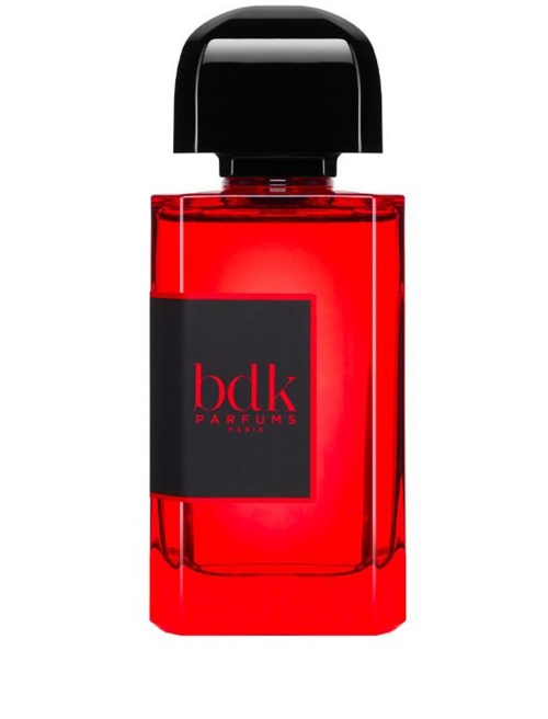Rouge smoking EXDP - Fragance | Spazio Pritelli