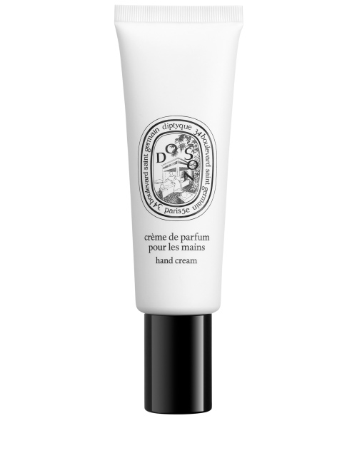 Do Son perfumed hand cream - Cosmetics | Spazio Pritelli