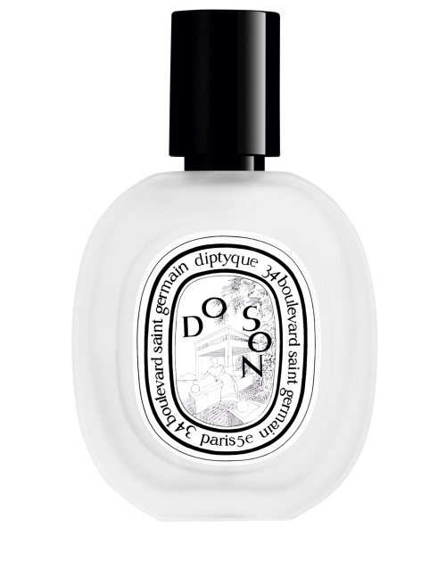 Do Son hair mist - Cosmetics | Spazio Pritelli