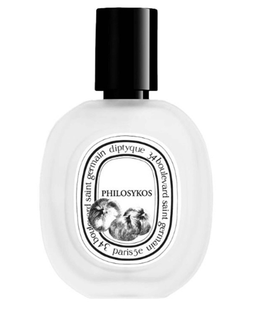 PROFUMO PER CAPELLI PHILOSYKOS 30 ML - Fragance | Spazio Pritelli
