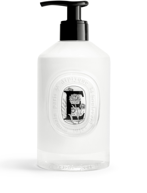 Velvet lotion for hands - Beauty | Spazio Pritelli