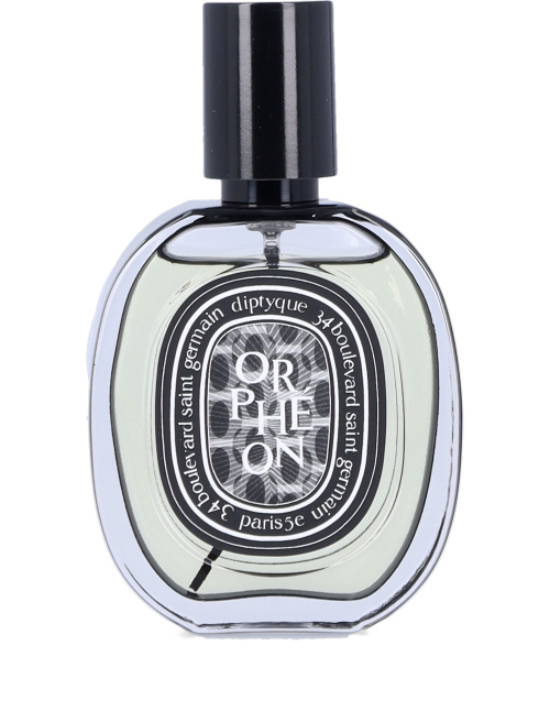 Orphéon EDP - Cosmetics | Spazio Pritelli