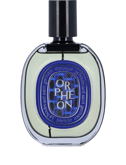 Orphéon EDP - Cosmetics | Spazio Pritelli