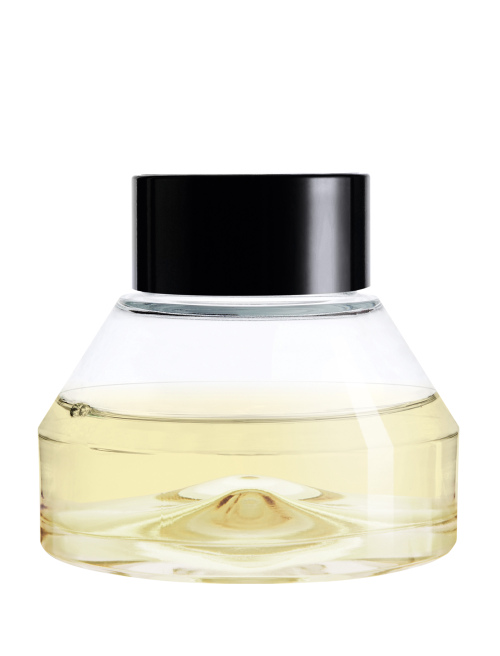 34 Boulevard Saint Germain refill for hourglass diffuser - Fragrance | Spazio Pritelli