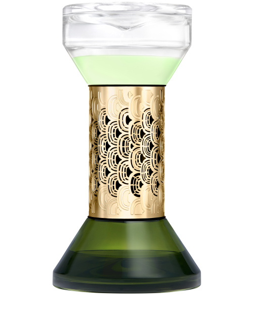 Figuier hourglass diffuser - Cosmetics | Spazio Pritelli